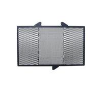 JUJIKCLPF Para Honda NT1100 NT 1100 2021-2024 Protector De Rejilla Del Radiador Motocicleta Motocicleta Radiador