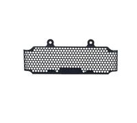 JUJIKCLPF Para Honda VFR800X Crossrunner 2015-2020 Piezas De Protección La Rejilla Del Radiador Motocicleta Motocicleta Radiador