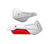 JUJIKCLPF para Triumph Trident 660 2021-2022 Protectores Motor Aluminio Motocicleta Placas Protección del Vientre Bellypan Protector De Motor De Motocicleta