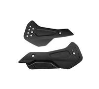 JUJIKCLPF para Triumph Trident 660 2021-2022 Protectores Motor Aluminio Motocicleta Placas Protección del Vientre Bellypan Protector De Motor De Motocicleta