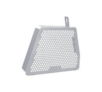 JUJIKCLPF Para Victory Cruiser Hammer Vegas 8 Ball King Pin Judge Highball Jackpot 2008-2024 Protector Enfriador De Radiador Motocicleta Radiador(B)