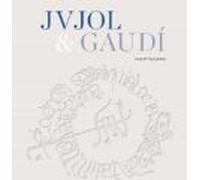 Jujol&Gaudí