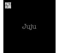 Juju - Fuzz Club Session [Vinilo]