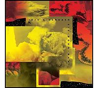 Juju & Jordash - Sis-Boom-Bah [Import] [Vinilo]