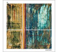 Juju - Maps And Territory