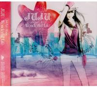 Juju - Wonderful Life