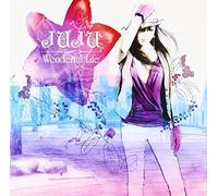 JUJU - Wonderful Life allemand]