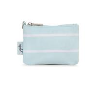 JuJuBe - Coin Purse - Summer Stripe