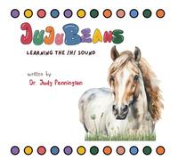 JuJuBeans: Learning the /H/ Sound (JuJuBeans: Learning New sounds)