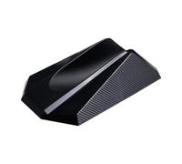 JUJUFREE Elevadores de rueda delantera, soporte estabilizador de bicicleta, bloque de nivelación de bicicleta, marco de fijación de bicicleta estacionario