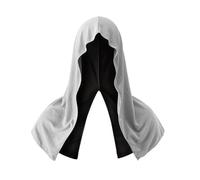 JUJUFREE Pañuelo refrescante reutilizable para deportes al aire libre, toalla de secado rápido con hebillas ajustables para hombres y mujeres