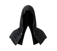 JUJUFREE Pañuelo refrescante reutilizable para deportes al aire libre, toalla de secado rápido con hebillas ajustables para hombres y mujeres