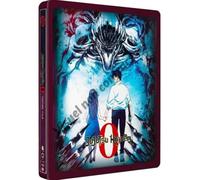 Jujutsu Kaisen 0 [Blu-ray]