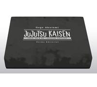 JUJUTSU KAISEN 29+30 PACK ESPECIAL CATALA: 29-30