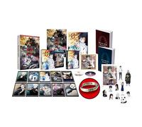 Jujutsu Kaisen [Bluray] Coleccionista Película [Blu-ray]