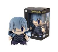 Jujutsu Kaisen DZNR Mahito Cursed Energy Edition 18 cm