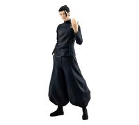 Good Smile Company Figura Pop Up Parade Jujutsu Kaisen Suguru Geto Inventario Oculto / Muerte Precoz