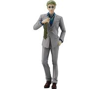 Jujutsu Kaisen Good Smile Company Figura de PVC de Kento Nanami