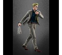 Jujutsu Kaisen Kento Nanami Figura Statua Megahouse