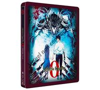 Jujutsu kaisen - le film [Blu-ray]