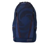 Jujutsu Kaisen Loungefly - The Gamr Mujer Mini Mochilas multicolor Nailon