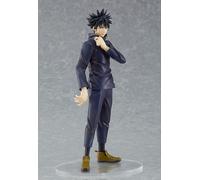Good Smile Company, Megumi Fushiguro Fig 18cm Jujutsu Kaisen Pop Up Parade