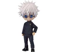 Jujutsu Kaisen Nendoroid Doll Satoru Gojo: Tokyo Jujutsu High School Ver. 14 cm