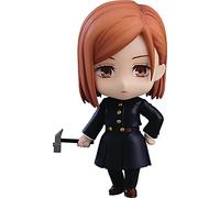 Jujutsu Kaisen Nendoroid Nobara Kugisaki