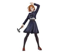 Good Smile Company Figura G94419, Color Negro