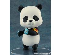 Jujutsu Kaisen Panda Nendoroid Figura De Acción GOODSMILE