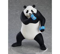 Jujutsu Kaisen Panda Pop Up Parade Figura Statue Goodsmile