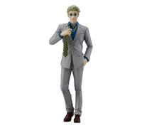 Jujutsu Kaisen Good Smile Company Figura de PVC de Kento Nanami