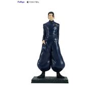 Jujutsu Kaisen PVC Suguru Geto -Hidden Inventory/Premature Death 21 Cm Tenitol