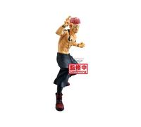 JuJutsu Kaisen - Ryomen Sukuna Versión Especial ORIGINAL