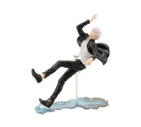 Jujutsu Kaisen: Satoru Gojo (Inventario Oculto/Muerte prematura Ver.) ARTFX J Estatua