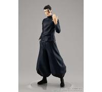 Good Smile Company Figura Pop Up Parade Jujutsu Kaisen Suguru Geto Inventario Oculto / Muerte Precoz