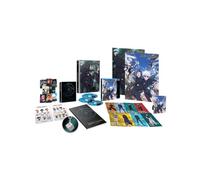 Jujutsu Kaisen (Temporada 2 Episodios 1 A 23) [Blu-Ray Coleccionista]