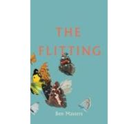 Jujutsu Kaisen Vol. 13