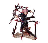 Jujutsu Kaisen Yuji itadori Figura 19 cm figuarts Zero