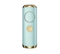 JUJY - 8℃ Sapphire Freezing Point Whole Body Painless Skin Rejuvenation Home Hair Removal Device PRO - 1pieza