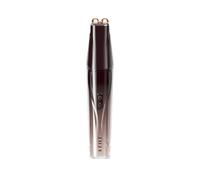 JUJY - Double Head RF Eye Beauty PRO 4.0 - 1pieza