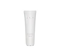 JUJY - Essential Caffeine Slimming Cream - 12g