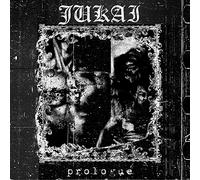 Jukai - Prologue [Vinilo]