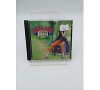 Juke Box Classics - Radiorama, Peter Kent, Rose Laurens, Mandy Winter, Mixed Emotions..