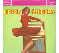 JUKE BOX FAVOURITES