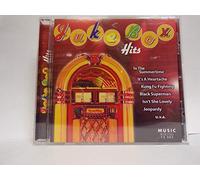 Juke Box Hits