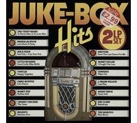 Juke-Box Hits