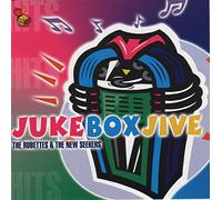 Juke Box Jive