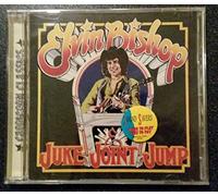Juke Joint Jump