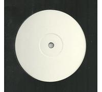 Juke Joint - Melody Of The Mouth - Juke Joint 12"